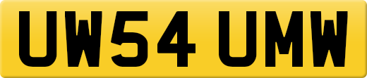 UW54UMW